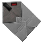 DOMKE 15X15" WRAP (GRAY)