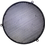 Rotolight Honeycomb Louvre for Anova LED Lights