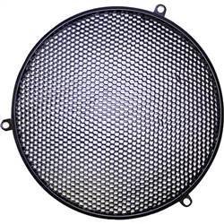 Rotolight Anova Honeycomb Louvre