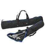 Tenba TRI-PAK SLING BAG