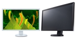 EIZO FlexScan EV2736WFS-BK 27-Inch 2560 x 1440 6 ms LCD Monitor