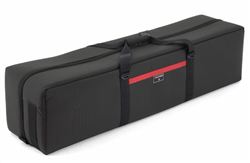 LIGHTWARE 52" CARGO CASE [C6052]