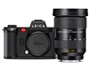 Leica SL2 + Vario-Elmarit-SL 24-70 f/2.8 ASPH. Bundle
