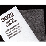 ROSCO TOUGH SPUN 1/4 #3022