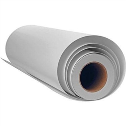 EPSON SEMIMATTE PROOFING PAPER 17"X100' ROLL