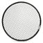 Profoto 25 DEGREE HONEYCOMB GRID