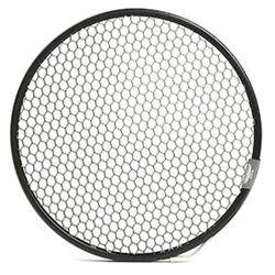Profoto 25 DEGREE HONEYCOMB GRID