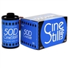CineStill 50D Film (35mm, 36 Exp)