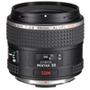 Pentax 645D FA 55mm F2.8 AL