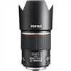 Pentax D FA 645 Macro 90 F2.8