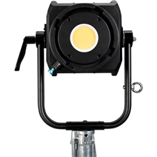 NANLUX Evoke 1200 Spot Light