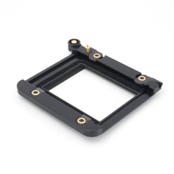 ALPA BACK ADAPTER MA