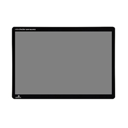 Calibrite ColorChecker Gray Balance (CCGB)
