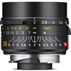 Leica Summicron-M 28 F/2 ASPH Lens