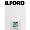 ILFORD HP-5 8X10 (25 SHEETS)