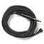 Profoto SYNCHRO CABLE