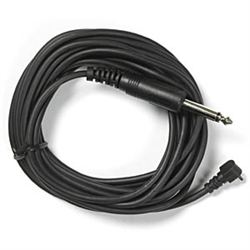 Profoto SYNCHRO CABLE