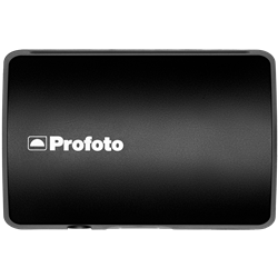 Profoto Li-Ion Battery 4S2P