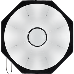 Profoto Beauty Dish White