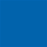ROSCO ALICE BLUE #378