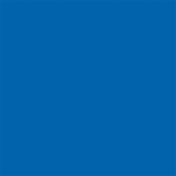 ROSCO ALICE BLUE #378
