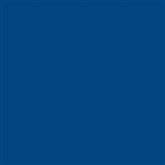 ROSCO SAPPHIRE BLUE #383
