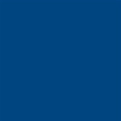 ROSCO SAPPHIRE BLUE #383