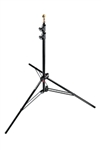 Manfrotto COMPACT STAND BLACK