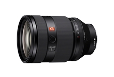 Sony FE 28-70mm F2 GM Lens