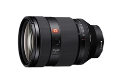 Sony FE 28-70mm F2 GM Lens