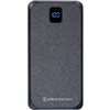 Elinchrom 20,000mAh USB Type-C Power Bank (18W)