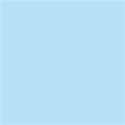 53" SAVAGE WIDETONE 41-1253 BLUE MIST