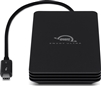 OWC Envoy Ultra 2TB SSD