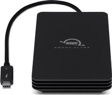 OWC Envoy Ultra 2TB SSD