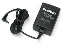 Profoto BATTERY CHARGER MULTI-VOLT