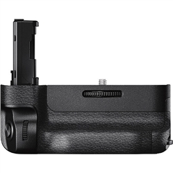 Sony VG-C2EM - Vertical Grip for Sony a7II, a7RII, a7SII