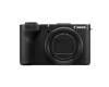 Canon PowerShot V1