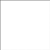 ROSCO #216 WHITE DIFFUSION E-COLOR 48"X25'