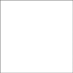 ROSCO #216 WHITE DIFFUSION E-COLOR 48"X25'