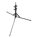 MANFROTTO 5001B RETRACTABLE LIGHTSTAND