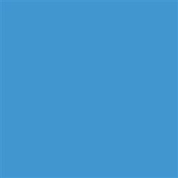 107" SAVAGE WIDETONE 30-12 GULF BLUE