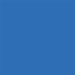 107" SAVAGE WIDETONE 58-12 STUDIO BLUE