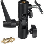 MANFROTTO SWIVEL UMBRELLA ADAPTER