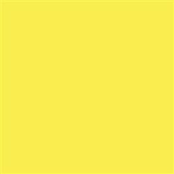 53" SAVAGE WIDETONE 38-1253 CANARY