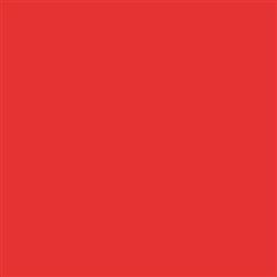 107" SAVAGE WIDETONE 08-12 RED