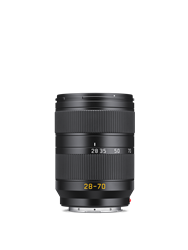 Leica Vario-Elmarit-SL 28-70 f/2.8 ASPH. Lens