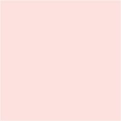 107" SAVAGE WIDETONE 03-12 CORAL