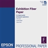 EPSON EXHIBITION GLOSSY 13X19" (25 SHEETS)