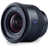 Zeiss Batis 25mm f/2 Lens for Sony E Mount
