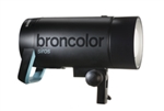 broncolor Siros 800 Wifi/RF S2.1